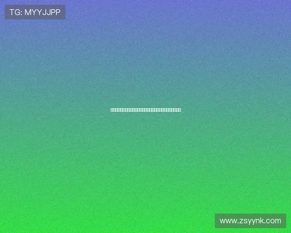 法甲青训体系探索与发展路径分析：培养未来足球巨星的关键策略