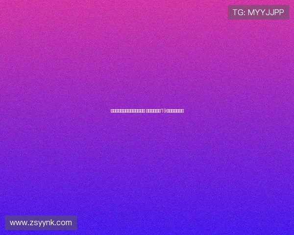 澳大利亚女篮末节爆发逆转日本 斯蒂芬妮砍下19分助力晋级四强