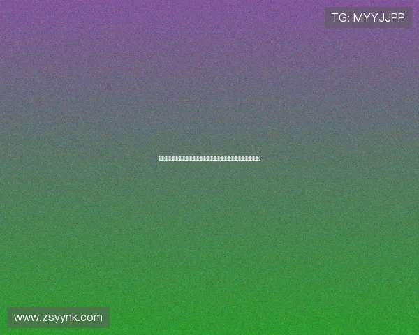 罗贝托深情告白：巴萨是我生命中最爱的球队，未曾想过对阵他们