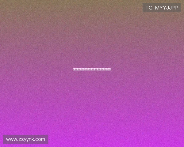 英超历史经典瞬间回顾：那些震撼球迷心灵的标志性时刻