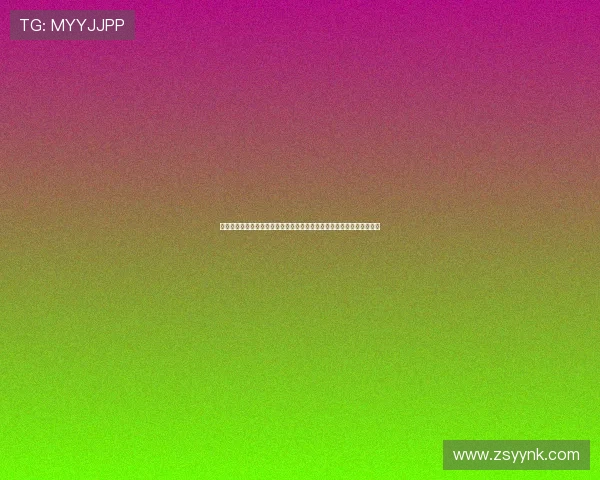 费尔明坚定拒绝切尔西转会决定坚持留在巴萨表忠诚专注俱乐部未来发展