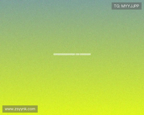 那不勒斯训练营大名单：德布劳内与诺阿-朗入选 奥斯梅恩缺席引关注