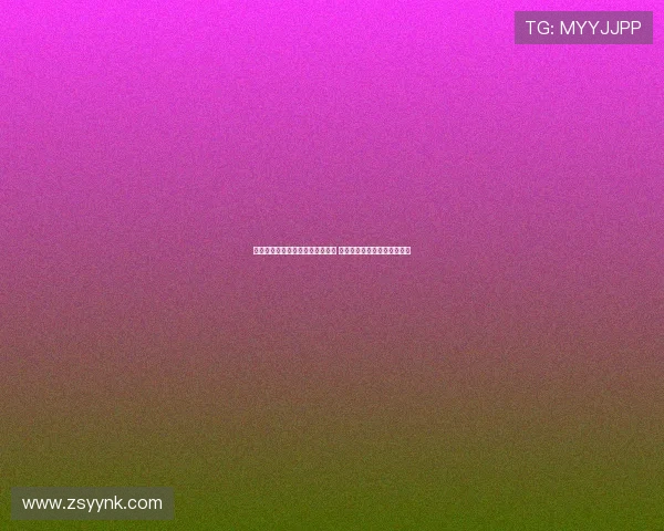 阿尔特塔称哲凯赖什进球出自本能 并谈与哈弗茨的场上共存可能