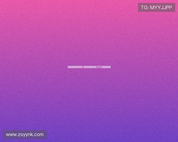 阿里退役风波背后揭秘 从亿欧元天才到仅剩200万的落寞人生