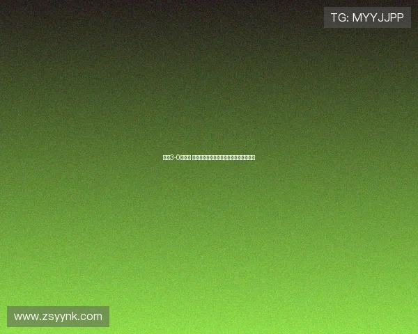 曼城3-0巴勒莫 哈兰德进球赖因德斯双响刘易斯贡献助攻