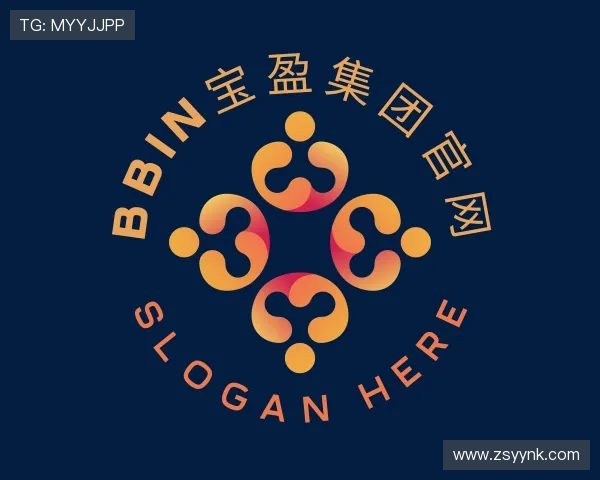 知道bbin宝盈集团官网